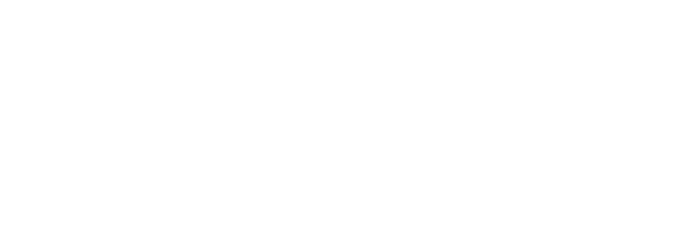 Logo de CINTRA