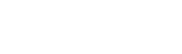Logo de Media Lab